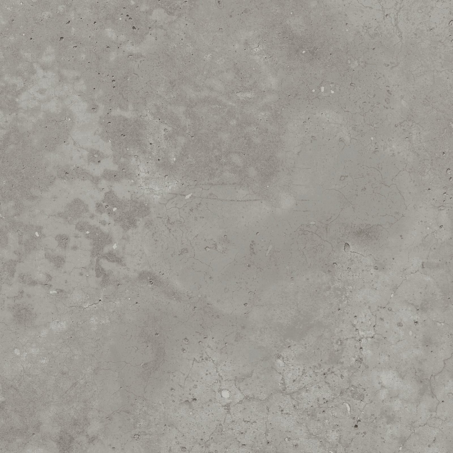 Купить Flaviker Hyper Silver Rett 80x80 