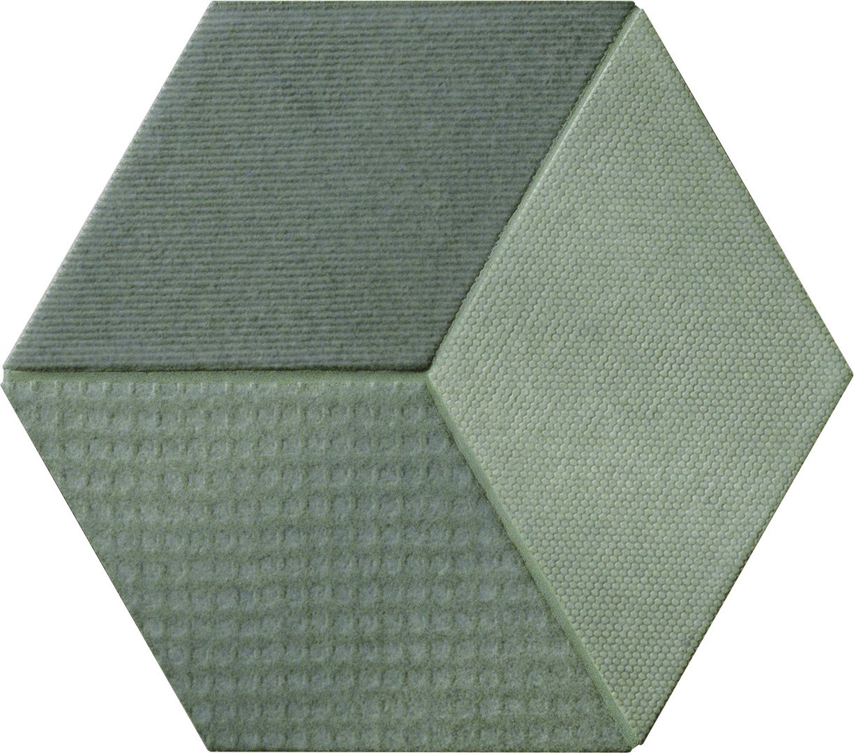 Купить Mutina Tex Olive 11,5x20 