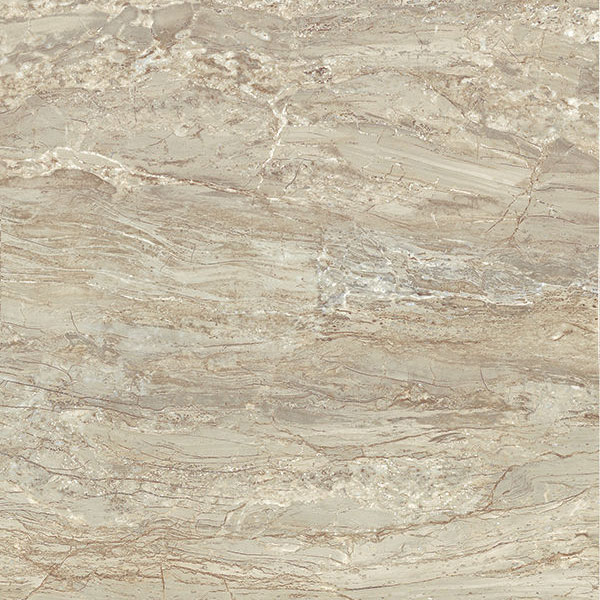 Купить IMP 68RT CAPPUCCINO SILK 30x30 