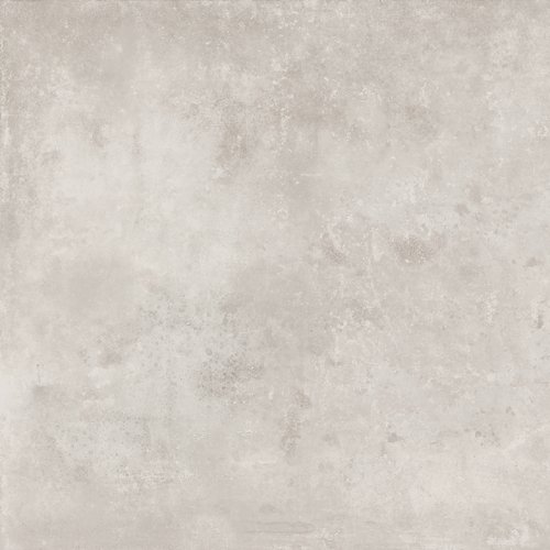 Купить Keraben Iba Gravity Pearl 75x75 