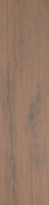 Купить Casalgrande Padana Tavolato Marrone Medio 15x60 Rect. 