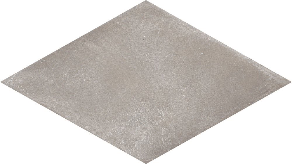Купить Marca Corona Chalk Silver RMB 18,7×32,4 