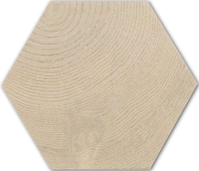 Купить Equipe Hexawood Tan 17,5x20 