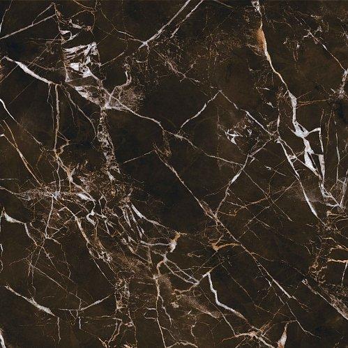 Купить Creto Ashford Brown F P 60х60 