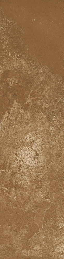 Купить Apavisa Fire Rosso Nonslip 24,75x99,55 