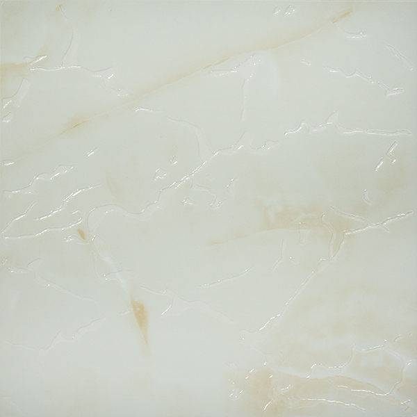Купить Infinity Mola Di Bari Jade 60x60 
