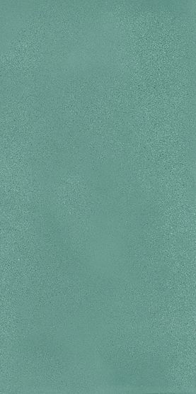 Купить Ergon Medley Green Minimal 60x120 