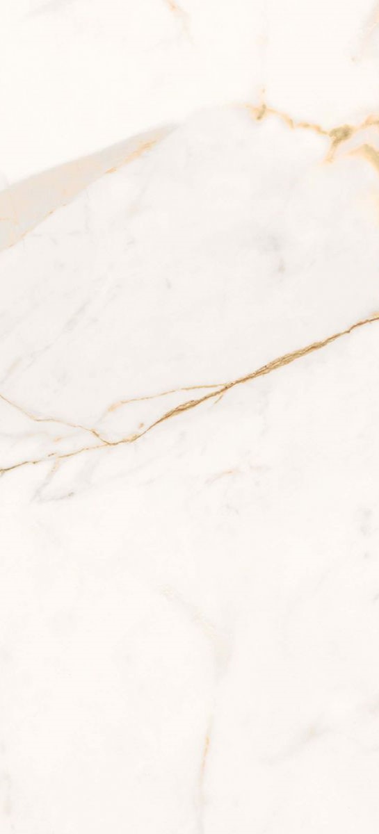 Купить Roberto Cavalli The Wild Spirit Marble Effect-Calacatta Oro LX RT 78,7x178,7 
