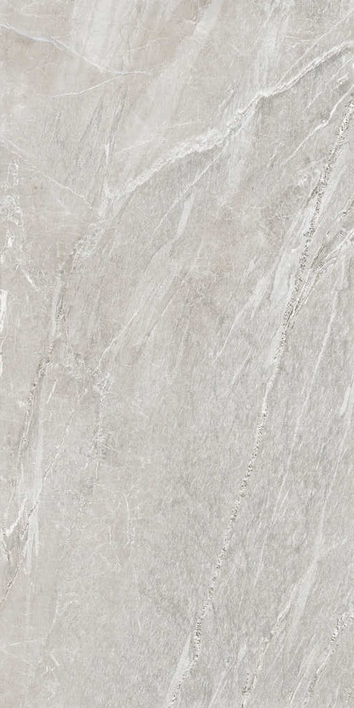 Купить Exagres Base Imperial Arian C-1 60x120 