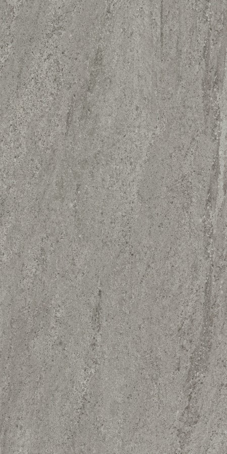 Купить Vitra Mirage Elegante Stone Dark Matt 60x120 