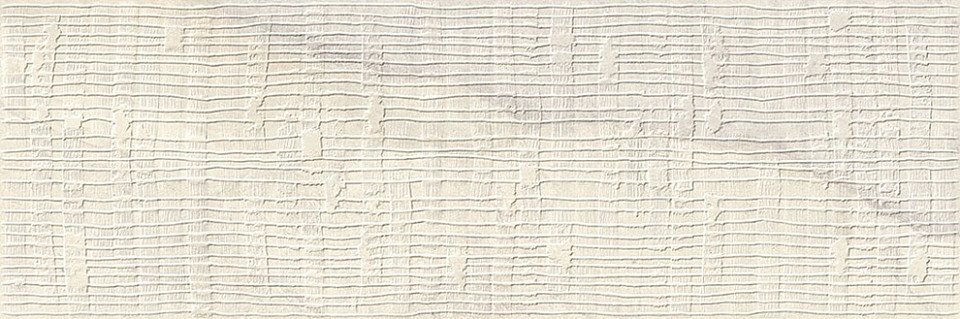 Купить Ibero Riverstone Concept Avorio 20x60 