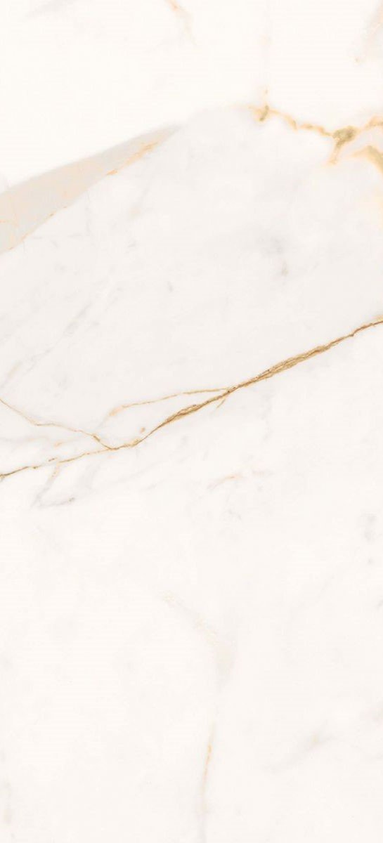 Купить Roberto Cavalli The Wild Spirit Marble Effect-Calacatta Oro LX RT 78,7x178,7 