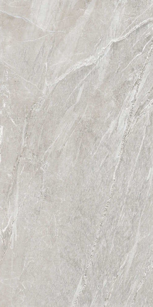 Купить Exagres Base Imperial Arian C-1 60x120 