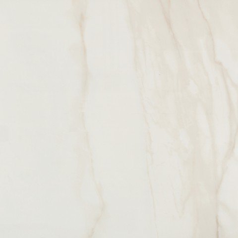 Купить Pamesa Marbles Tresana Blanco (compacglass) Rect 75х75 
