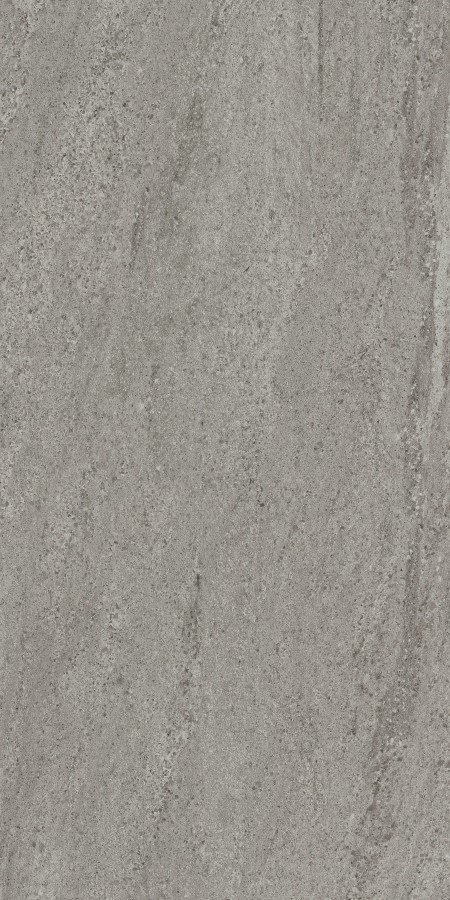 Купить Vitra Mirage Elegante Stone Dark Matt 60x120 