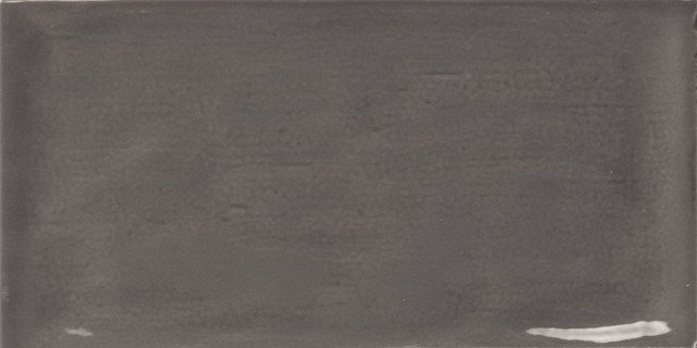 Купить Ape Piemonte Graphite 7,5х15 