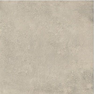 Купить Dom Uptown DUT620 Greige 60x60 