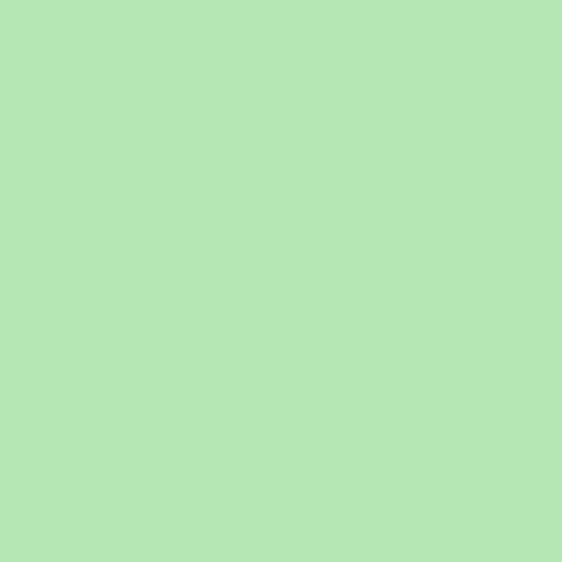 Купить Marazzi Sistem C Arch. Verde 20х20 