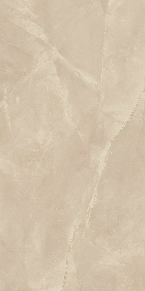 Купить Mariner Pulpis Almond Rett 60x120 