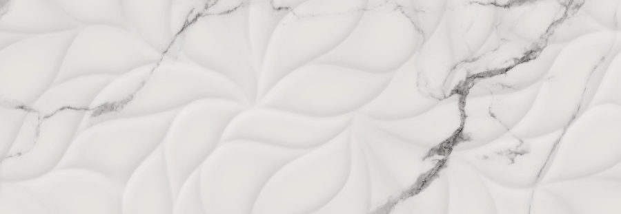 Купить Eletto Ceramica Insignia Mckinley Struttura Brillo 24,2x70 