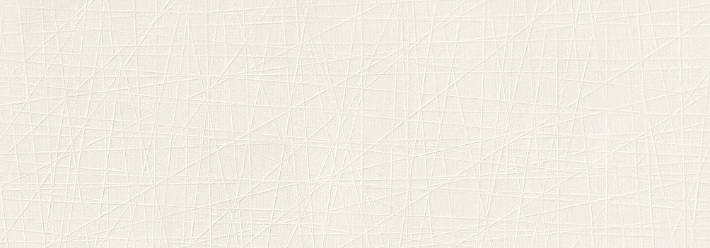 Купить Marazzi Fabric Cotton Strutture Basket 3D 40х120 