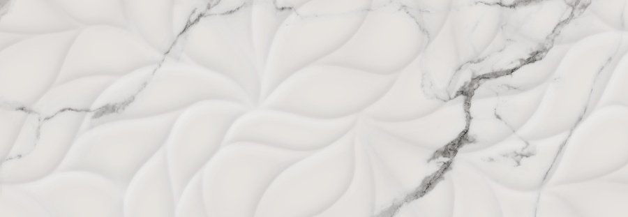 Купить Eletto Ceramica Insignia Mckinley Struttura Brillo 24,2x70 