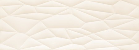 Купить Tubadzin Origami W- Origami White Str 32,8x89,8 