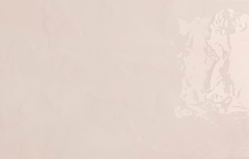 Купить Aleluia Aline Milcy Rose 26,7х41,6 