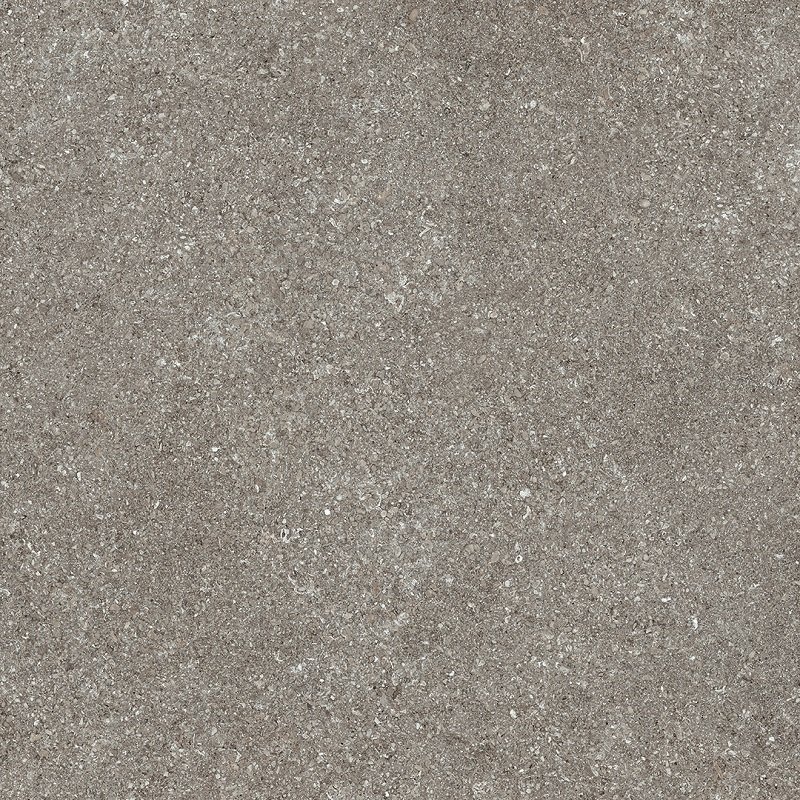 Купить Mirage Norr 2.0 Gra Fine RR 12 Nat SQ 60x60 