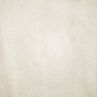 Купить Fap Evoque White Brilliante 59х59 