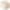 Купить Atlas Concorde MARK Ivory Spigolo 0,8х0,8 