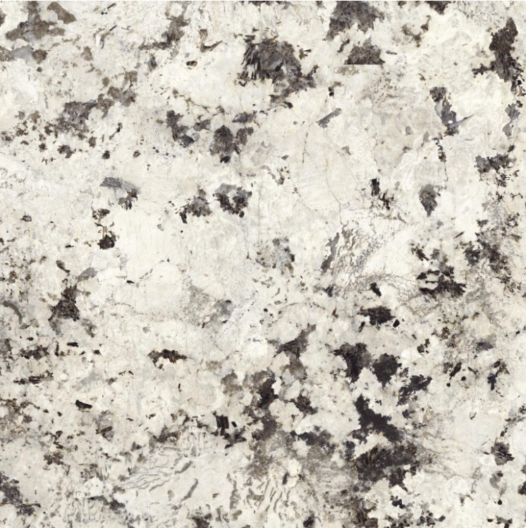 Купить Piemme Valentino Opulence Caprice Lev Rett 60x60 