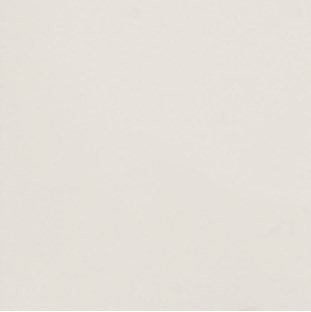 Купить Elios Deco Anthology White 20х20 