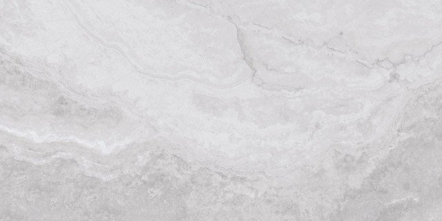 Купить Edimax Stream Silver 60x120 