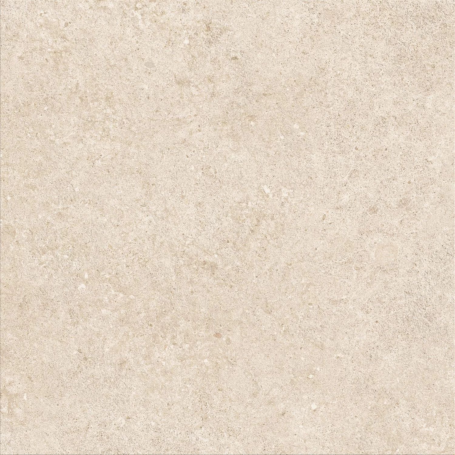 Купить Atlas Concorde Boost Stone Ivory 60x60 