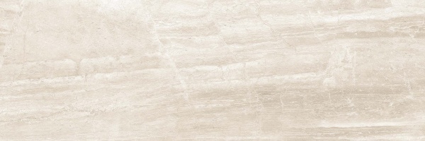 Купить Metropol Luxury Cream Mat 30x90 