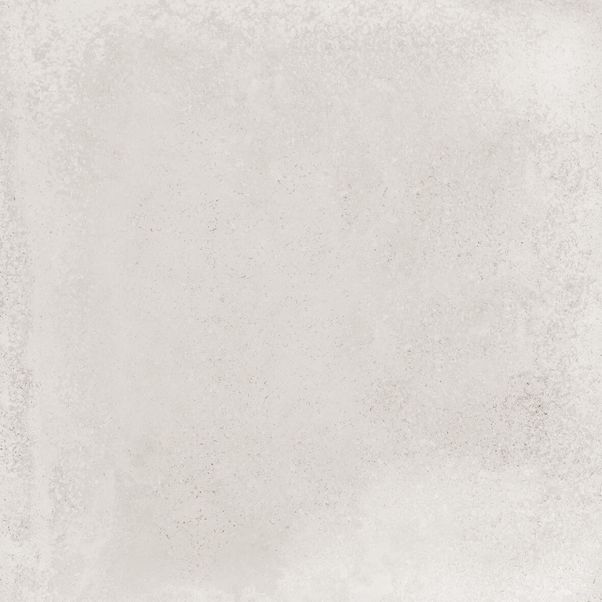 Купить Harmony Buho Beige 22.3x22.3 