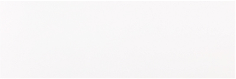 Купить Navarti Blancos Daffen Blanco 100х33,3 