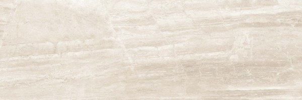 Купить Metropol Luxury Cream Mat 30x90 
