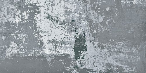 Купить Land Porcelanico Go Crazy Grey LND-43575  44,63x89,46 