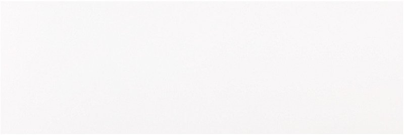 Купить Navarti Blancos Daffen Blanco 100х33,3 
