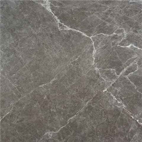 Купить Alaplana Allison P.E. Allison Gris Satinado Rect 60х60 