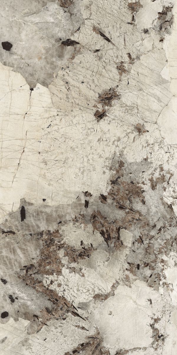 Купить Maimoon Patagonia Hi.Glossy  80×160 