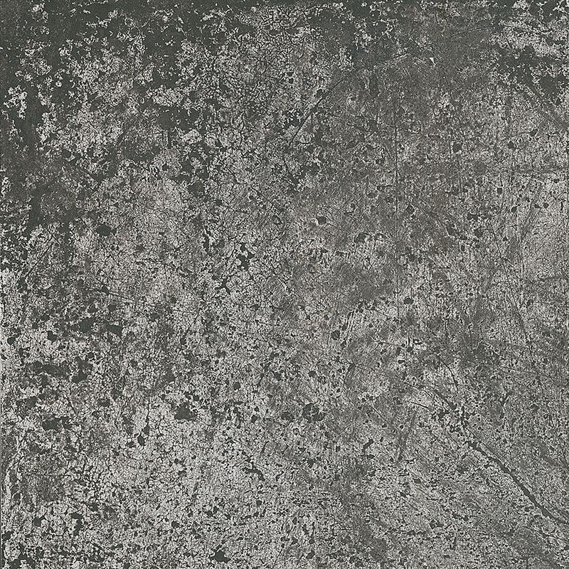 Купить Bien Beton Grey Rec Semi Lap 60x60 
