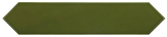 Купить Equipe Arrow Green Kelp 5x25 
