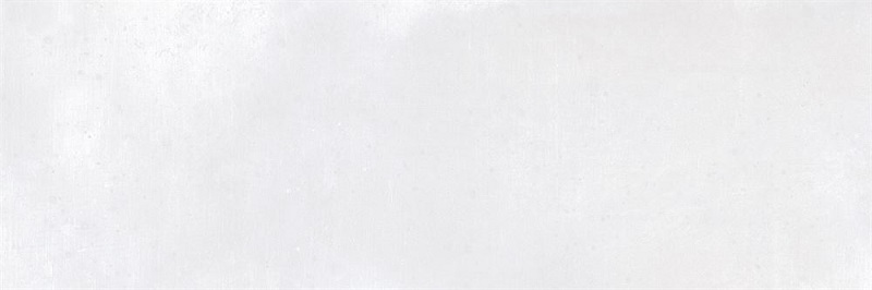 Купить Ibero Abacus Blanco 20x60 