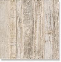 Купить Cir Saint Tropez Alain Rett 47,5x47,5 