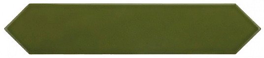 Купить Equipe Arrow Green Kelp 5x25 