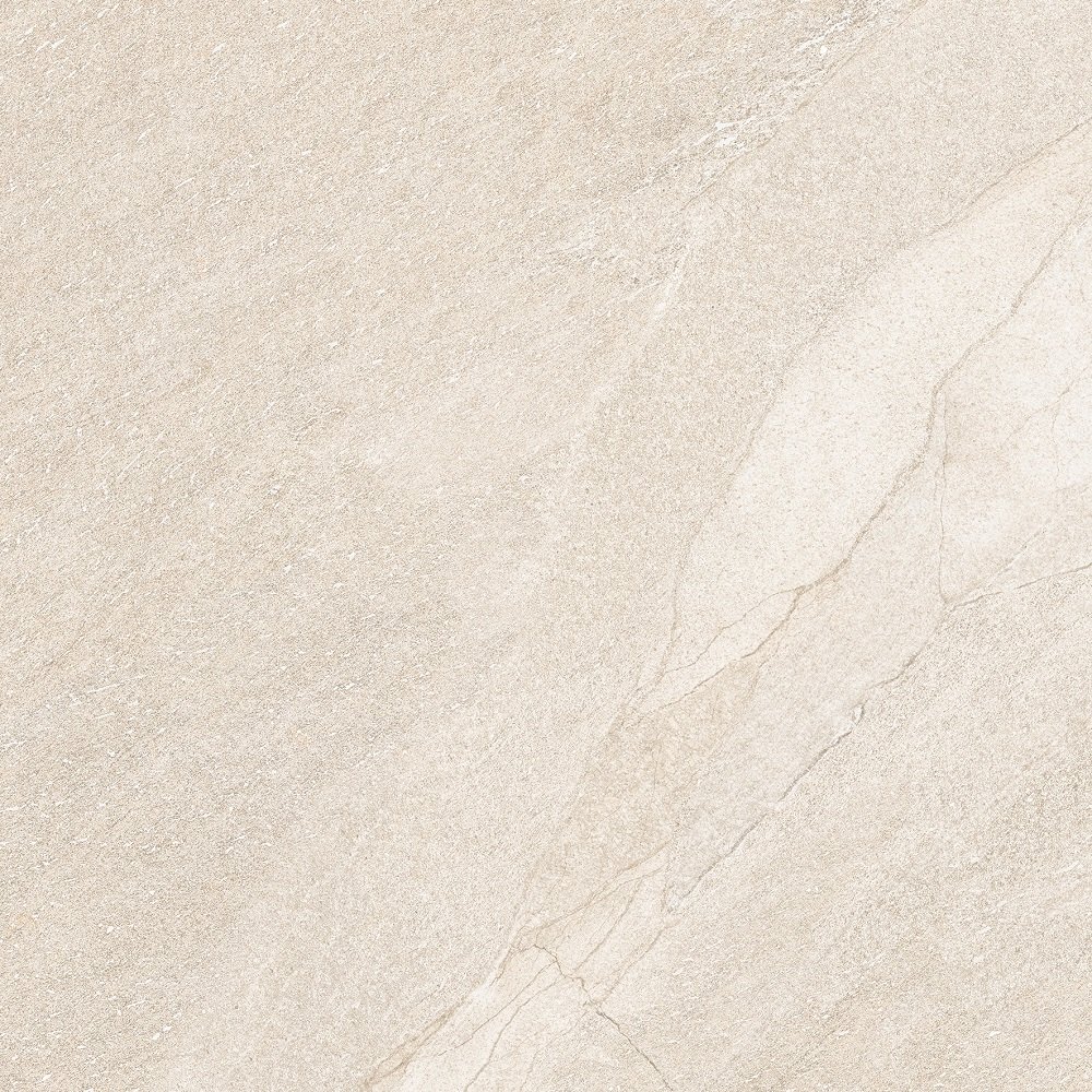 Купить Prissmacer Halley Taupe 60x60 