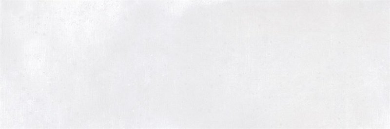 Купить Ibero Abacus Blanco 20x60 